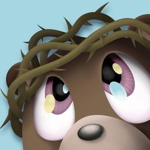 Meet your Posher, Nico